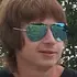 Я Роман, 33, из Армянска, ищу знакомство для дружбы