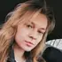 Я Аглая, 29, знакомлюсь для регулярного секса в Алексеевке