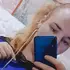 Я Катя, 24, из Борисова, ищу знакомство для общения