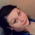 Виктория из Хабаровска, мне 35, познакомлюсь на одну ночь