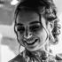 Я Элл, 29, знакомлюсь для приятного времяпровождения в Нижневартовске