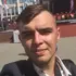 Roman из Осиповичей, ищу на сайте общение