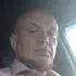 Я Сергей, 35, из Лянтора, ищу знакомство для секса на одну ночь