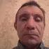 Я Олег, 49, из Черкесска, ищу знакомство для регулярного секса
