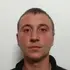 Сеня из Динской, мне 23, познакомлюсь для секса на одну ночь
