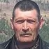 Андрей из Санкт-Петербурга, мне 53, познакомлюсь на одну ночь