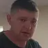 Я Петр, 46, из Бронниц, ищу знакомство для регулярного секса