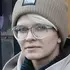 Я Алазани, 28, знакомлюсь для дружбы в Новосибирске