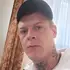 Я Гласис, 28, из Домодедова, ищу знакомства без обязательств