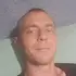 Я Евгений, 40, из Иркутска, ищу знакомства без обязательств