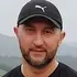 Я Александр, 43, из Сургута, ищу знакомство для регулярного секса