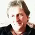 Я Sergey, 55, знакомлюсь для регулярного секса в Пензе