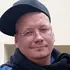 Я Миха, 42, из Томска, ищу знакомства на одну ночь