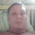 Я Дима, 35, из Нововоронежа, ищу знакомство для регулярного секса