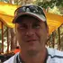 Алексей из Краснодара, мне 53, познакомлюсь на одну ночь