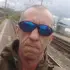 Александр из Аксая, мне 47, познакомлюсь на одну ночь