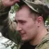 Я Александр, 33, из Темрюка, ищу знакомство для приятного времяпровождения