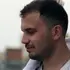 Я Владислав, 28, знакомлюсь для секса на одну ночь в Обнинске
