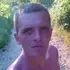 Я Дмитрий, 42, из Севастополя, ищу знакомства на одну ночь
