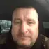 Николай из Георгиевска, мне 47, познакомлюсь для приятного времяпровождения