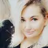 Я Оксана, 38, из Казани, ищу знакомство для постоянных отношений