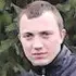 Дмитрий из Волковыска, мне 33, познакомлюсь на одну ночь