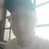 Я Артём, 19, из Коряжмы, ищу знакомство для секса на одну ночь