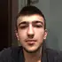 Мурат из Нальчика, ищу на сайте регулярный секс