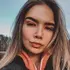 Я Милена, 28, из Нижнего Новгорода, ищу знакомство для общения