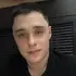 Я Максим, 28, из Магнитогорска, ищу знакомство для общения
