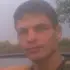 Я Андрей, 32, знакомлюсь для регулярного секса в Краснослободске
