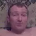 Я Андрей, 50, из Воронежа, ищу знакомство для без обязательств