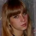 Я Василиса, 37, знакомлюсь для регулярного секса в Омске
