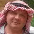 Dmitriy из Арзамаса, мне 54, познакомлюсь на одну ночь