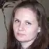 Я Нюша, 43, из Кемерово, ищу знакомство