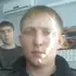 Леха из Чебоксар, ищу на сайте знакомства на одну ночь