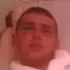 Алексей из Вязьмы, ищу на сайте знакомства без обязательств
