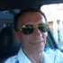 Валерий из Владимира, мне 51, познакомлюсь на одну ночь