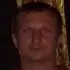 Я Андрей, 40, из Каменска, ищу знакомство для без обязательств