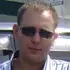 Я Барс, 38, знакомлюсь для общения в Холмске