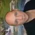 Я Владимир, 45, из Заинска, ищу знакомство для приятного времяпровождения