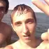 Я Дмитрий, 28, из Батайска, ищу знакомство для регулярного секса
