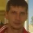 Денис из Анжеро-Судженска, ищу на сайте секс на одну ночь