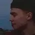 Я Даня, 18, знакомлюсь для регулярного секса в Вологде