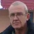 Я Лёха, 66, знакомлюсь для без обязательств в Краснодаре