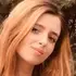 Я Мария, 29, знакомлюсь для приятного времяпровождения в Набережных Челнах