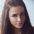 Кристиночка из Нижнего Новгорода, мне 32, познакомлюсь для общения