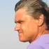 Я Алекс, 54, знакомлюсь для дружбы в Твери