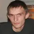 Я Виктор, 35, из Воронежа, ищу знакомство для постоянных отношений