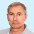 Я Vladimir, 61, из Калуги, ищу знакомство для общения